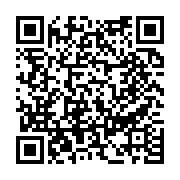 장성군뉴스 페이지 바로가기 주소(https://www.jangseong.go.kr/q/ezExNzV8MTY4Nzh8c2hvd3xwYWdlPTM0MH0=&e=M&s=3), QRCODE
