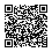 장성군뉴스 페이지 바로가기 주소(https://www.jangseong.go.kr/q/ezExNzV8MTY4Nzh8c2hvd3xwYWdlPTM0Mn0=&e=M&s=3), QRCODE