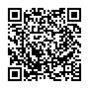장성군뉴스 페이지 바로가기 주소(https://www.jangseong.go.kr/q/ezExNzV8MTY4Nzh8c2hvd3xwYWdlPTM0N30=&e=M&s=3), QRCODE