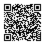 장성군뉴스 페이지 바로가기 주소(https://www.jangseong.go.kr/q/ezExNzV8MTY4Nzh8c2hvd3xwYWdlPTM1NX0=&e=M&s=3), QRCODE
