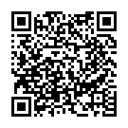 장성군뉴스 페이지 바로가기 주소(https://www.jangseong.go.kr/q/ezExNzV8MTY4Nzl8c2hvd3xwYWdlPTM0MH0=&e=M&s=3), QRCODE