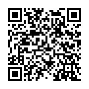 장성군뉴스 페이지 바로가기 주소(https://www.jangseong.go.kr/q/ezExNzV8MTY4Nzl8c2hvd3xwYWdlPTM0Mn0=&e=M&s=3), QRCODE