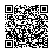 장성군뉴스 페이지 바로가기 주소(https://www.jangseong.go.kr/q/ezExNzV8MTY4Nzl8c2hvd3xwYWdlPTM0N30=&e=M&s=3), QRCODE