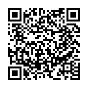 장성군뉴스 페이지 바로가기 주소(https://www.jangseong.go.kr/q/ezExNzV8MTY4Nzl8c2hvd3xwYWdlPTM1MX0=&e=M&s=3), QRCODE