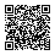 장성군뉴스 페이지 바로가기 주소(https://www.jangseong.go.kr/q/ezExNzV8MTY4Nzl8c2hvd3xwYWdlPTMzNH0=&e=M&s=3), QRCODE