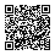 장성군뉴스 페이지 바로가기 주소(https://www.jangseong.go.kr/q/ezExNzV8MTY4ODV8c2hvd3xwYWdlPTM1NH0=&e=M&s=3), QRCODE