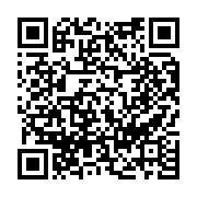 장성군뉴스 페이지 바로가기 주소(https://www.jangseong.go.kr/q/ezExNzV8MTY4ODV8c2hvd3xwYWdlPTMzNH0=&e=M&s=3), QRCODE