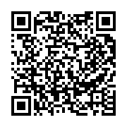 장성군뉴스 페이지 바로가기 주소(https://www.jangseong.go.kr/q/ezExNzV8MTY4ODZ8c2hvd3xwYWdlPTM0Nn0=&e=M&s=3), QRCODE
