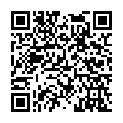 장성군뉴스 페이지 바로가기 주소(https://www.jangseong.go.kr/q/ezExNzV8MTY4ODZ8c2hvd3xwYWdlPTM1NH0=&e=M&s=3), QRCODE