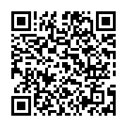 장성군뉴스 페이지 바로가기 주소(https://www.jangseong.go.kr/q/ezExNzV8MTY4ODd8c2hvd3xwYWdlPTM0Mn0=&e=M&s=3), QRCODE