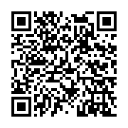 장성군뉴스 페이지 바로가기 주소(https://www.jangseong.go.kr/q/ezExNzV8MTY4ODd8c2hvd3xwYWdlPTM0Nn0=&e=M&s=3), QRCODE