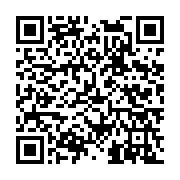 장성군뉴스 페이지 바로가기 주소(https://www.jangseong.go.kr/q/ezExNzV8MTY4ODd8c2hvd3xwYWdlPTM1M30=&e=M&s=3), QRCODE