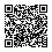 장성군뉴스 페이지 바로가기 주소(https://www.jangseong.go.kr/q/ezExNzV8MTY4ODd8c2hvd3xwYWdlPTM1NX0=&e=M&s=3), QRCODE