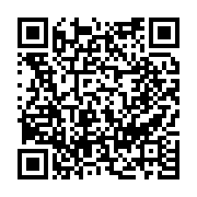 장성군뉴스 페이지 바로가기 주소(https://www.jangseong.go.kr/q/ezExNzV8MTY4ODd8c2hvd3xwYWdlPTMzNH0=&e=M&s=3), QRCODE