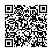 장성군뉴스 페이지 바로가기 주소(https://www.jangseong.go.kr/q/ezExNzV8MTY5MDF8c2hvd3xwYWdlPTM0Mn0=&e=M&s=3), QRCODE