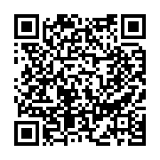 장성군뉴스 페이지 바로가기 주소(https://www.jangseong.go.kr/q/ezExNzV8MTY5MDF8c2hvd3xwYWdlPTM1NX0=&e=M&s=3), QRCODE