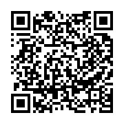 장성군뉴스 페이지 바로가기 주소(https://www.jangseong.go.kr/q/ezExNzV8MTY5MDJ8c2hvd3xwYWdlPTM0Nn0=&e=M&s=3), QRCODE
