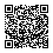 장성군뉴스 페이지 바로가기 주소(https://www.jangseong.go.kr/q/ezExNzV8MTY5MDJ8c2hvd3xwYWdlPTM1NH0=&e=M&s=3), QRCODE