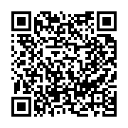 장성군뉴스 페이지 바로가기 주소(https://www.jangseong.go.kr/q/ezExNzV8MTY5MDJ8c2hvd3xwYWdlPTMzNH0=&e=M&s=3), QRCODE