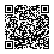 장성군뉴스 페이지 바로가기 주소(https://www.jangseong.go.kr/q/ezExNzV8MTY5MDJ8c2hvd3xwYWdlPTMzOX0=&e=M&s=3), QRCODE