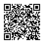 장성군뉴스 페이지 바로가기 주소(https://www.jangseong.go.kr/q/ezExNzV8MTY5MTB8c2hvd3xwYWdlPTM0Mn0=&e=M&s=3), QRCODE