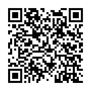 장성군뉴스 페이지 바로가기 주소(https://www.jangseong.go.kr/q/ezExNzV8MTY5MTB8c2hvd3xwYWdlPTM0Nn0=&e=M&s=3), QRCODE