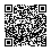 장성군뉴스 페이지 바로가기 주소(https://www.jangseong.go.kr/q/ezExNzV8MTY5MTB8c2hvd3xwYWdlPTM1MH0=&e=M&s=3), QRCODE