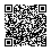 장성군뉴스 페이지 바로가기 주소(https://www.jangseong.go.kr/q/ezExNzV8MTY5MTB8c2hvd3xwYWdlPTM1NH0=&e=M&s=3), QRCODE