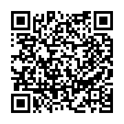 장성군뉴스 페이지 바로가기 주소(https://www.jangseong.go.kr/q/ezExNzV8MTY5MTB8c2hvd3xwYWdlPTM1NX0=&e=M&s=3), QRCODE