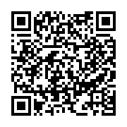 장성군뉴스 페이지 바로가기 주소(https://www.jangseong.go.kr/q/ezExNzV8MTY5MTF8c2hvd3xwYWdlPTM0MX0=&e=M&s=3), QRCODE
