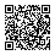 장성군뉴스 페이지 바로가기 주소(https://www.jangseong.go.kr/q/ezExNzV8MTY5MTF8c2hvd3xwYWdlPTM1NX0=&e=M&s=3), QRCODE