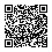 장성군뉴스 페이지 바로가기 주소(https://www.jangseong.go.kr/q/ezExNzV8MTY5MTJ8c2hvd3xwYWdlPTM0MX0=&e=M&s=3), QRCODE