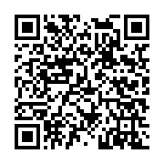 장성군뉴스 페이지 바로가기 주소(https://www.jangseong.go.kr/q/ezExNzV8MTY5MTJ8c2hvd3xwYWdlPTM0Nn0=&e=M&s=3), QRCODE