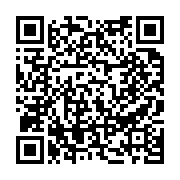 장성군뉴스 페이지 바로가기 주소(https://www.jangseong.go.kr/q/ezExNzV8MTY5MTJ8c2hvd3xwYWdlPTM1M30=&e=M&s=3), QRCODE