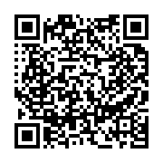 장성군뉴스 페이지 바로가기 주소(https://www.jangseong.go.kr/q/ezExNzV8MTY5MTJ8c2hvd3xwYWdlPTM1MH0=&e=M&s=3), QRCODE