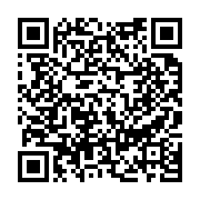 장성군뉴스 페이지 바로가기 주소(https://www.jangseong.go.kr/q/ezExNzV8MTY5MTJ8c2hvd3xwYWdlPTM1NH0=&e=M&s=3), QRCODE