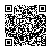 장성군뉴스 페이지 바로가기 주소(https://www.jangseong.go.kr/q/ezExNzV8MTY5MTJ8c2hvd3xwYWdlPTM1NX0=&e=M&s=3), QRCODE