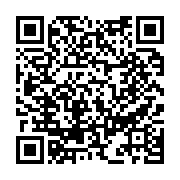 장성군뉴스 페이지 바로가기 주소(https://www.jangseong.go.kr/q/ezExNzV8MTY5MjN8c2hvd3xwYWdlPTM0MX0=&e=M&s=3), QRCODE