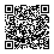 장성군뉴스 페이지 바로가기 주소(https://www.jangseong.go.kr/q/ezExNzV8MTY5MjN8c2hvd3xwYWdlPTM0Nn0=&e=M&s=3), QRCODE