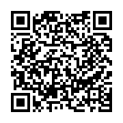 장성군뉴스 페이지 바로가기 주소(https://www.jangseong.go.kr/q/ezExNzV8MTY5MjN8c2hvd3xwYWdlPTM1NH0=&e=M&s=3), QRCODE