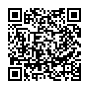 장성군뉴스 페이지 바로가기 주소(https://www.jangseong.go.kr/q/ezExNzV8MTY5MjR8c2hvd3xwYWdlPTM0Nn0=&e=M&s=3), QRCODE