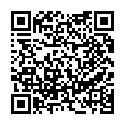 장성군뉴스 페이지 바로가기 주소(https://www.jangseong.go.kr/q/ezExNzV8MTY5MjR8c2hvd3xwYWdlPTM1MH0=&e=M&s=3), QRCODE