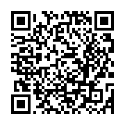 장성군뉴스 페이지 바로가기 주소(https://www.jangseong.go.kr/q/ezExNzV8MTY5MjR8c2hvd3xwYWdlPTM1NX0=&e=M&s=3), QRCODE