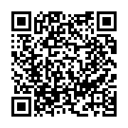 장성군뉴스 페이지 바로가기 주소(https://www.jangseong.go.kr/q/ezExNzV8MTY5MjR8c2hvd3xwYWdlPTMzOX0=&e=M&s=3), QRCODE