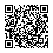 장성군뉴스 페이지 바로가기 주소(https://www.jangseong.go.kr/q/ezExNzV8MTY5MjV8c2hvd3xwYWdlPTM0Nn0=&e=M&s=3), QRCODE
