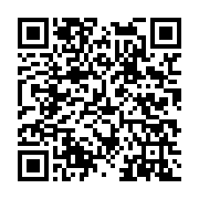 장성군뉴스 페이지 바로가기 주소(https://www.jangseong.go.kr/q/ezExNzV8MTY5MjZ8c2hvd3xwYWdlPTM0MX0=&e=M&s=3), QRCODE