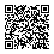 장성군뉴스 페이지 바로가기 주소(https://www.jangseong.go.kr/q/ezExNzV8MTY5MjZ8c2hvd3xwYWdlPTM0Nn0=&e=M&s=3), QRCODE