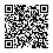 장성군뉴스 페이지 바로가기 주소(https://www.jangseong.go.kr/q/ezExNzV8MTY5MjZ8c2hvd3xwYWdlPTMzOX0=&e=M&s=3), QRCODE