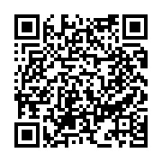 장성군뉴스 페이지 바로가기 주소(https://www.jangseong.go.kr/q/ezExNzV8MTY5MzV8c2hvd3xwYWdlPTM0MX0=&e=M&s=3), QRCODE