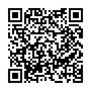 장성군뉴스 페이지 바로가기 주소(https://www.jangseong.go.kr/q/ezExNzV8MTY5MzV8c2hvd3xwYWdlPTM1MH0=&e=M&s=3), QRCODE